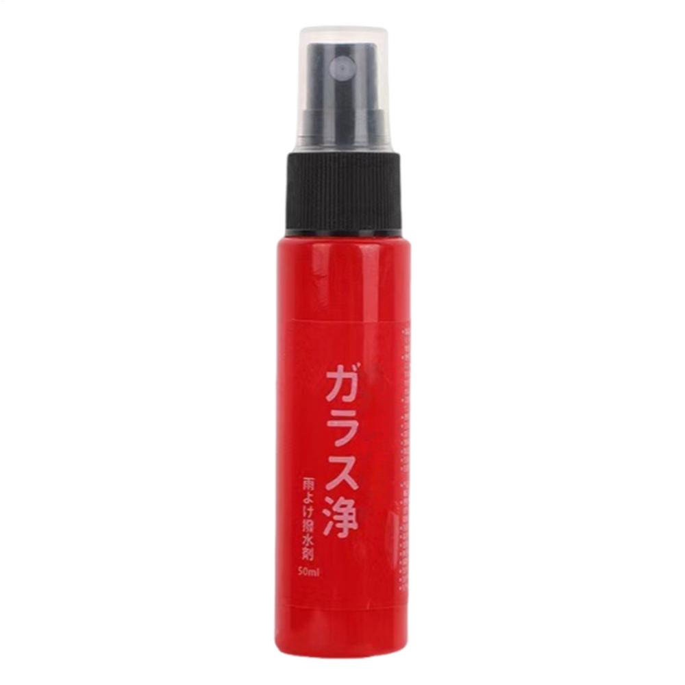 

Car Coating Agent car glass side window rain repellent long lasting rain proof car glass rearview mirror coating agent