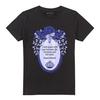 Bridgerton Unisex Adult I Will Stand With You T-Shirt