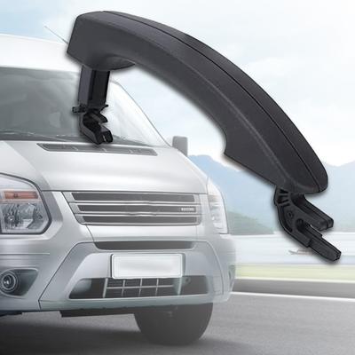 Custom Sliding Door Handle Bracket Replace 1769292 Sliding Door Outer Handle Bezel Fit for Ford Transit MK8