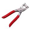 1 Set Five Claw Buckle Installation Tool Sub Master Buckle Concealed Buckle Multi-functional Five Claw Hand Clamp