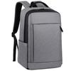 Li Shen Business Commuter Backpack