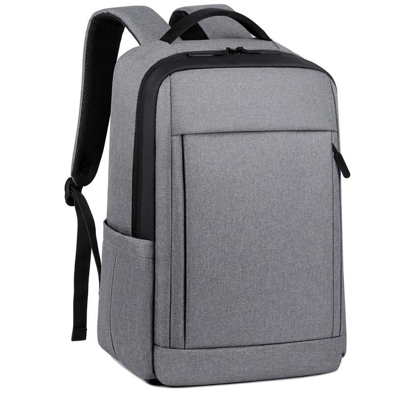Li Shen Business Commuter Backpack