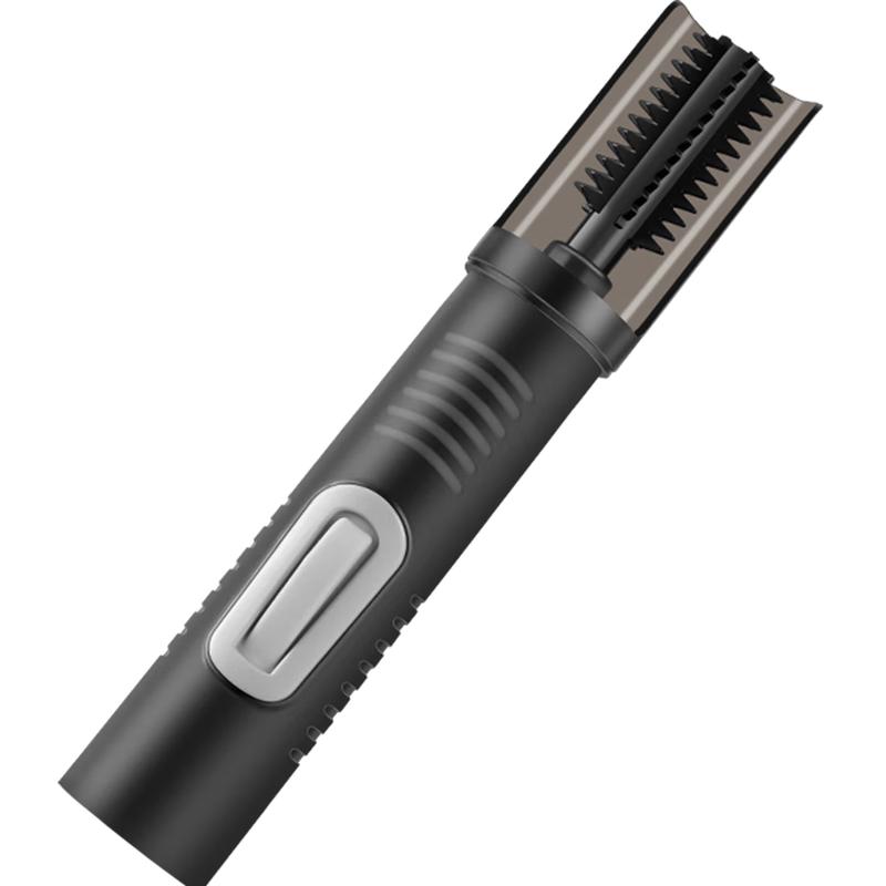 Baijie Electric Food Preparation Tools