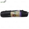 Junzhuan Sit-Up Abdominal Crunch Training Mats & Accessories