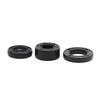 ALPHA RIDER Seal for HONDA Honda Monkey (MONKEY) / Gorilla, Motorcycle, Compatible
