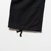 Waiemssielkeiwai Bdu Ripstop Pants - Black