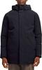 Зимняя куртка Jack & Jones Keen Parka (12258403) Jjekeen Sn (12258403) dark navy