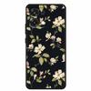 Per Oppo A6 Pro 4G 5G Custodia Versione Globale 2025 Lusso Morbido Silicone Cover Posteriore Per Oppo A6 Pro TPU 6.57" Protezione Paraurti Coque