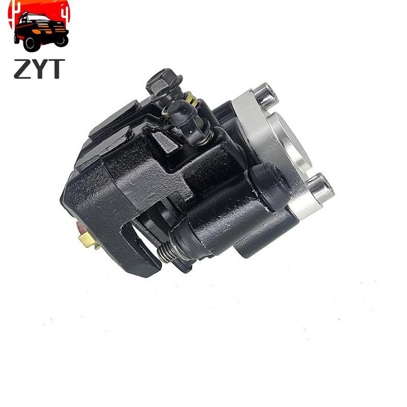 

Disc brake pump 43200-HM3-006 43250-HM3-305 43200-HC0-681 For HONDA Sportrax 300 TRX300X 1993-2009