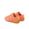 Кроссовки Puma Speedcat OG