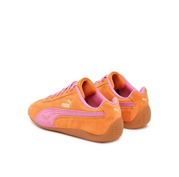 Кроссовки Puma Speedcat OG