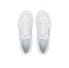 Men's Sneakers New Balance Nm574vwr White
