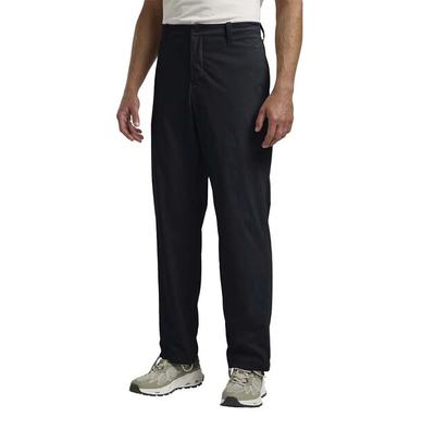 Jack Wolfskin Pants Desert