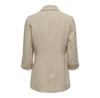 Blazer ONLY Kayle-Orleen