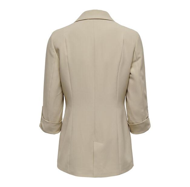 Blazer ONLY Kayle-Orleen