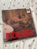 [USED] Blackpink Rosie Album Rosé US Target Exclusive