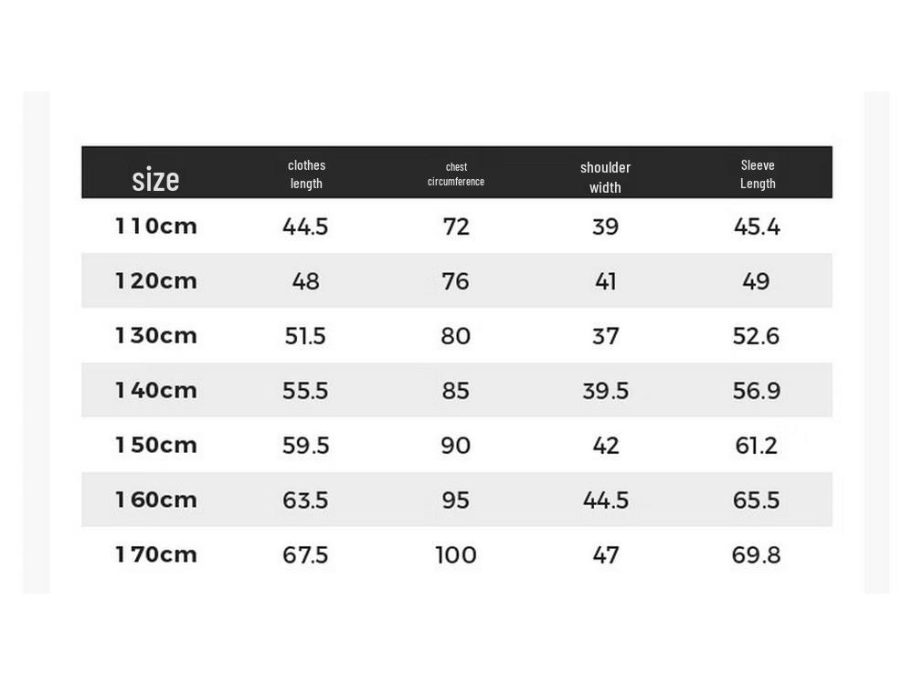 MQD Boys' Outdoor Cartoon Long-Sleeve T-Shirt