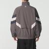 adidas Men's Hooded Sports Jacket JI9479