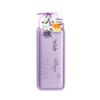Light Fragrance Amino Acid Hydrating Shower Gel