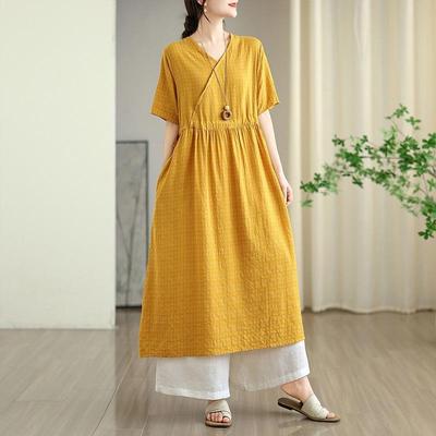 Šaty – Neformální šaty