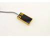 Inductive Square Proximity Switch TL-W5E1/E2/F1/F2/D1/D2/A1/A2CHIIB Sensor