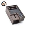 Electronic Load Detector Unit 38255-SNA-003 38255SNA003 For Honda Acura