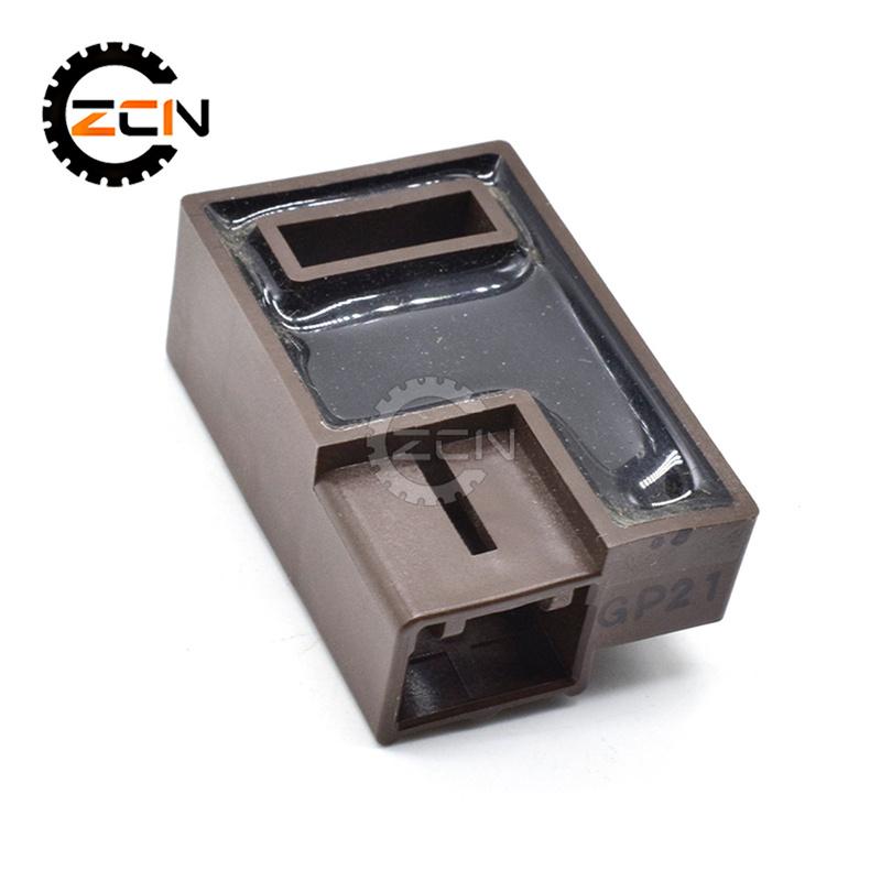 Electronic Load Detector Unit 38255-SNA-003 38255SNA003 For Honda Acura