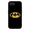 Batmans DC Movie Bats Man Casing Cover for Motorola Moto E13 E20 E32 E22 E14 E15 G32 G60 G72 G7 G8 G82 G9 Plus Power Phone Case