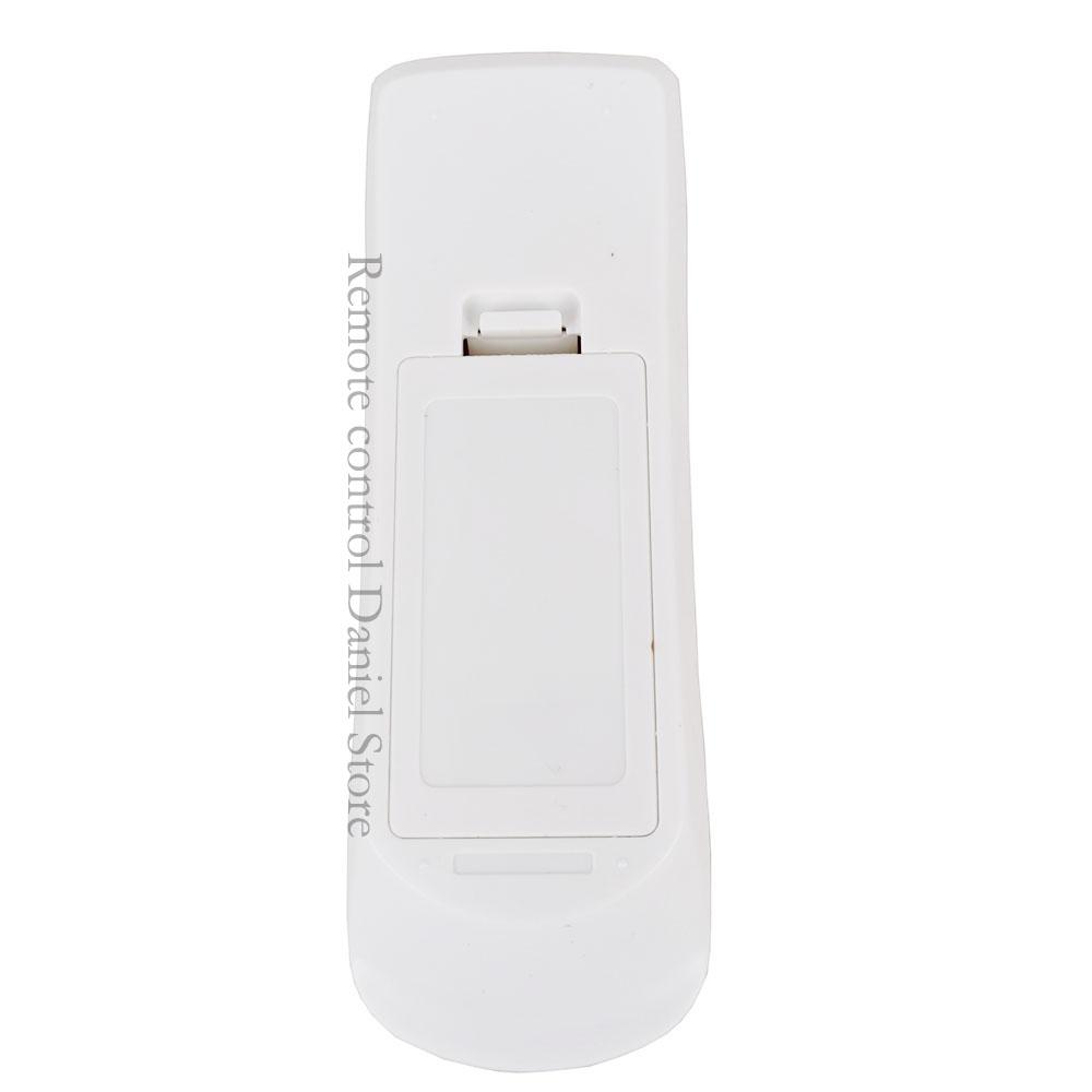 New Replacement 154720001 FOR Epson Projector Remote Control EB-C30XE EB-30XE EB-C28SH EB-S18 EB-S4 EB-X24 EB-S31 EB-S4 EB-S12