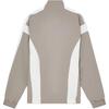 Puma T7 Windproof Water-Resistant Mesh Breathable Loose Long Sleeve Jacket Men Jackets 63979281