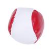 1Pc Juggling Ball Classic Bean Bag Juggle Outdoor Sports Kids Toy Gift