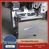 Electronice pentru bucătărie – Tocătoare de carne electrice