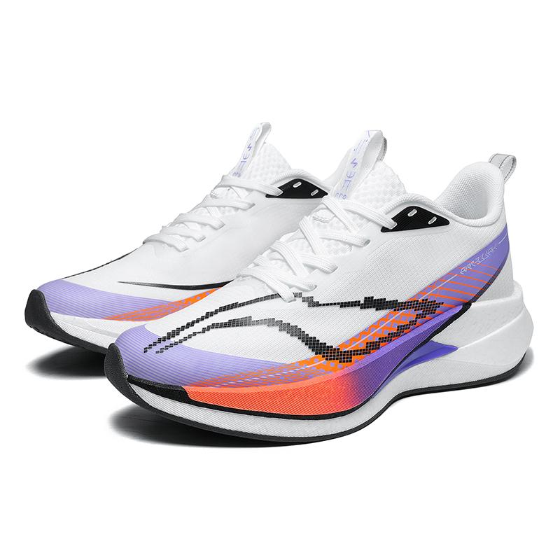 Hiking Shoes Casual Sports Shoes High-quality Couple Running Shoes Sports Shoes