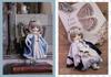 Dollybird vol.37 -Harmonia bloom-
