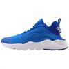 Air Huarache Ultra 'Photo Blue' Women's Nike 819151-400