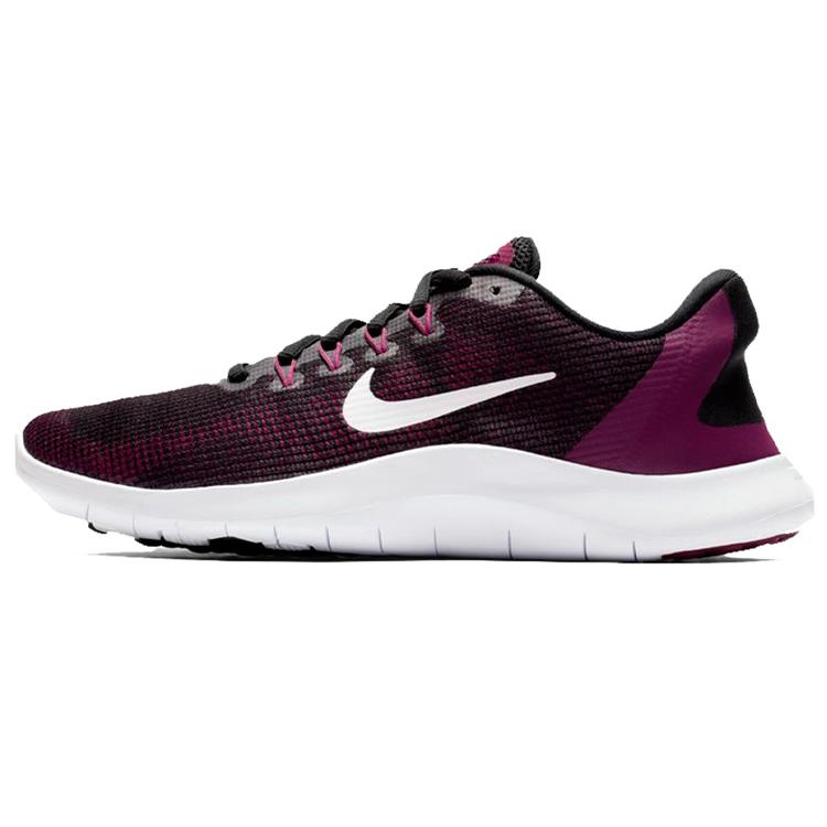 

Nike Flex 2018 Rn True Berry Women s 37.5
