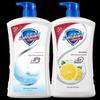 Safeguard Body Wash Twin Pack