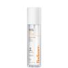 Prime Skin Toning Glow Radiance Whitening Mist 150ml