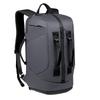 Mochila de Viagem Resistente à Água Li Shen