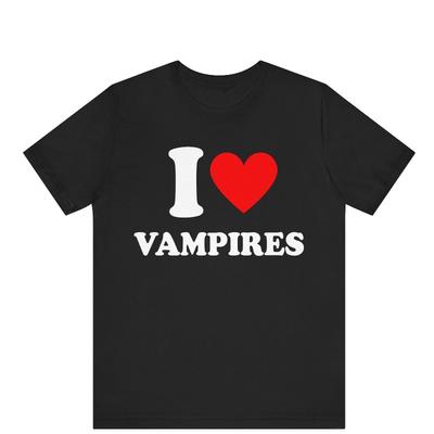 T-shirts e tops – T-Shirts