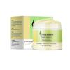 Collagen Hair Mask for Dry Damaged Hair, Hydrating & Smoothing Deep Conditioning Masks for All Hair Types, 350g