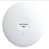 Punto di Accesso Wireless Hikvision DS-3WAP618DG-S