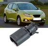 1X Für SEAT ALHAMBRA AROSA CORDOBA IBIZA LEON TOLEDO Externer Umgebungs-Außenlufttemperatur-Sensor Luftfilter 1J0919379A