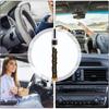 Fruusv Car Scratch Repair Pen | 20ml Car Interior Repair
