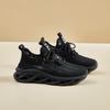 Flying Shoes New Summer Student Sports Shoes Breathable Fitness Running and Casual Street Photography