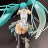 [USED] Racing Miku 2013 Ver. 1/8 Completed Figure