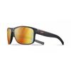 Julbo Renegade J4993314 Unisex Sunglasses