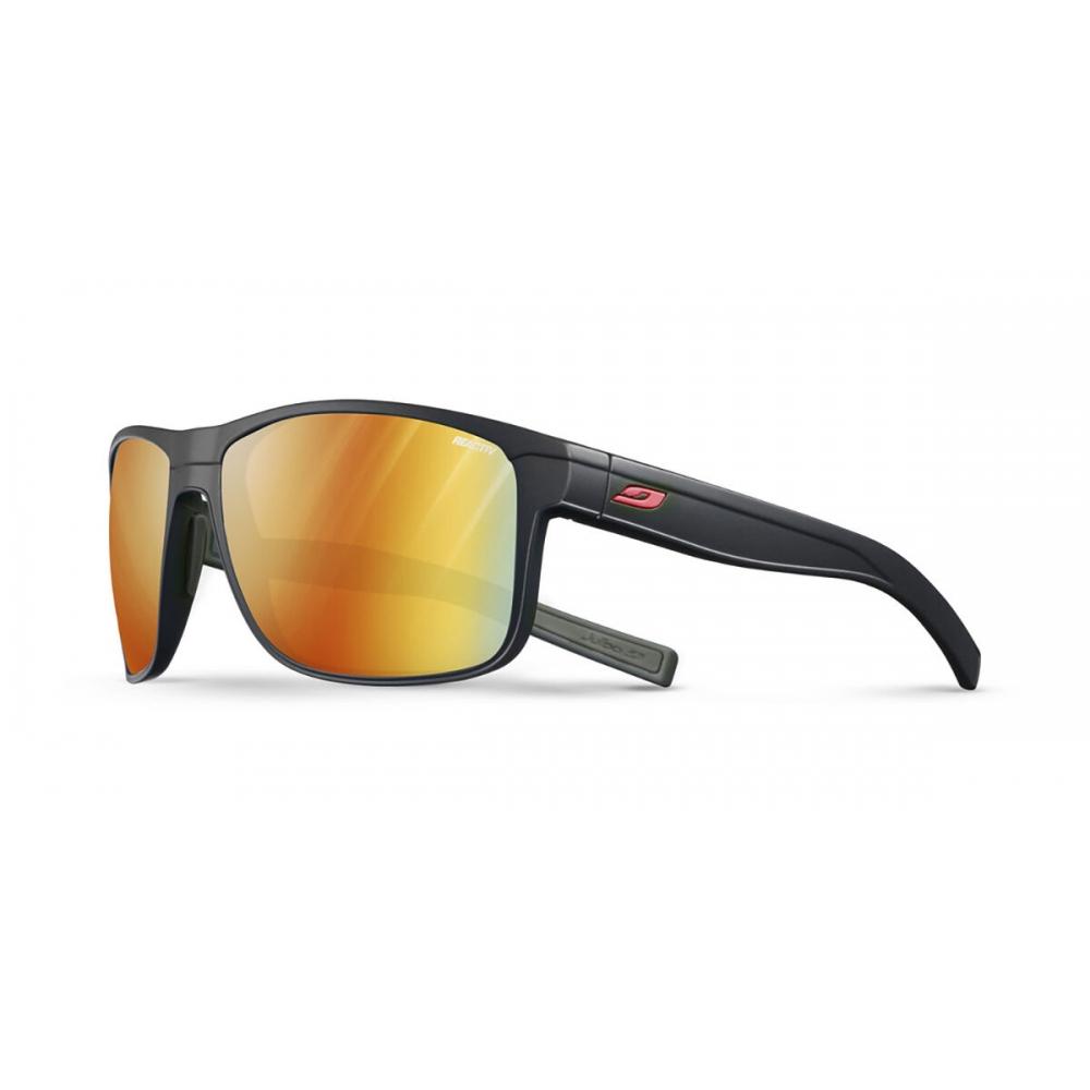 Julbo Renegade J4993314 Unisex Sunglasses