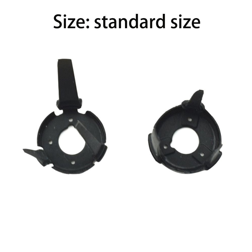 Peças de Reposição Drone Placa de Amortecimento Reparo DIY Amortecedor de Vibração à Prova de Choque Profissional para DJI Mini 3 PRO/Mini 4 PRO