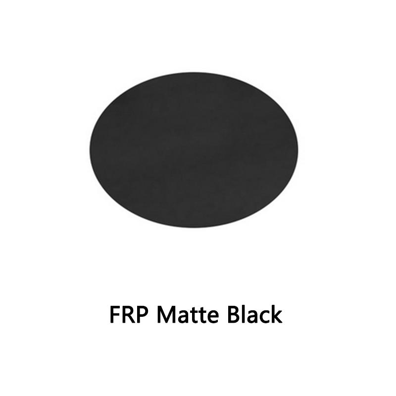 

Спойлер на задний бампер автомобиля для Mercedes Benz E Class W211 E55 AMG Sedan 4 Door 2002-2006 гг. Спойлер на задний бампер FRP